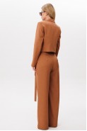 AmberA STYLE 2112 терракот