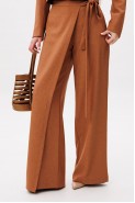 AmberA STYLE 2112 терракот