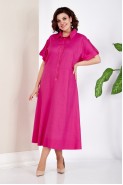 AVA FASHION 048