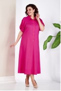AVA FASHION 048