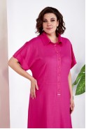 AVA FASHION 048