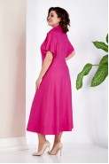 AVA FASHION 048
