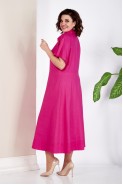 AVA FASHION 048
