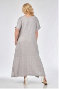 AVA FASHION 056