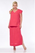 AVA FASHION 064