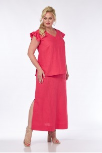 AVA FASHION 064