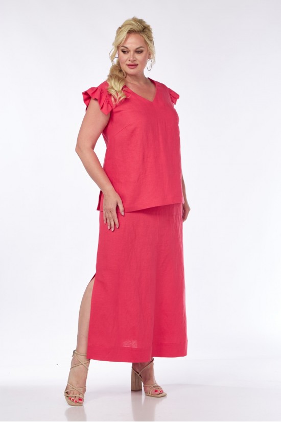 AVA FASHION 064
