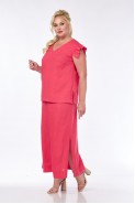 AVA FASHION 064