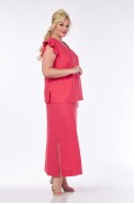 AVA FASHION 064
