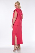 AVA FASHION 064
