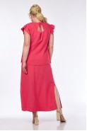 AVA FASHION 064