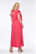 AVA FASHION 064
