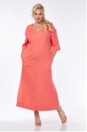 AVA FASHION 065