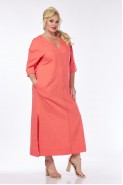 AVA FASHION 065