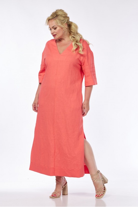 AVA FASHION 065