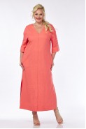 AVA FASHION 065