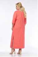 AVA FASHION 065