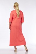 AVA FASHION 065