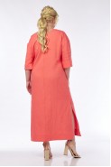 AVA FASHION 065