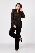 AVA FASHION 098