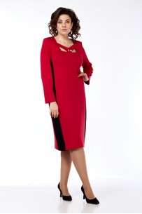 AVA FASHION 103 AVA FASHION 103