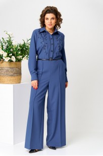 AVA FASHION 108.1 AVA FASHION 108.1