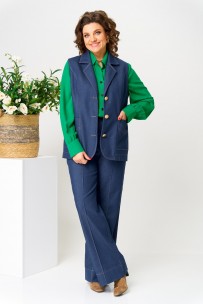 AVA FASHION 109 AVA FASHION 109