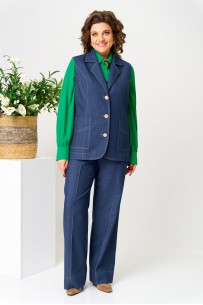 AVA FASHION 110 AVA FASHION 110