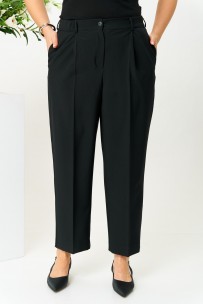 AVA FASHION 112 AVA FASHION 112