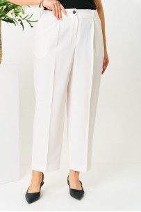 AVA FASHION 112.1 AVA FASHION 112.1