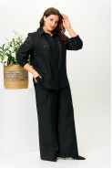 AVA FASHION 114