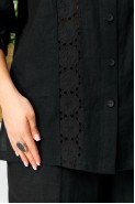 AVA FASHION 114