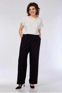 KAUHANKA 016 черный KAUHANKA 016 черный