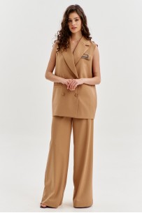 RINKA 1373 RINKA 1373