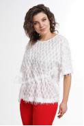 Alani Collection 2335