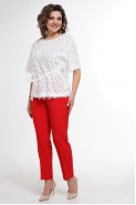 Alani Collection 2335