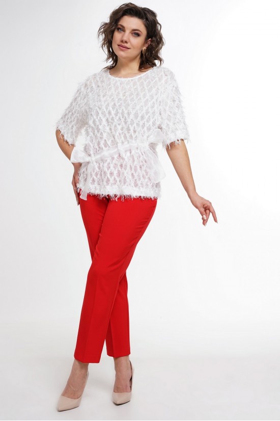 Alani Collection 2335
