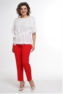 Alani Collection 2335