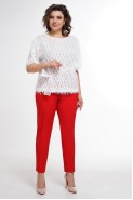 Alani Collection 2335