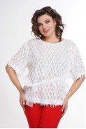 Alani Collection 2335