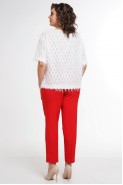 Alani Collection 2335