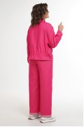 Alani Collection 2336