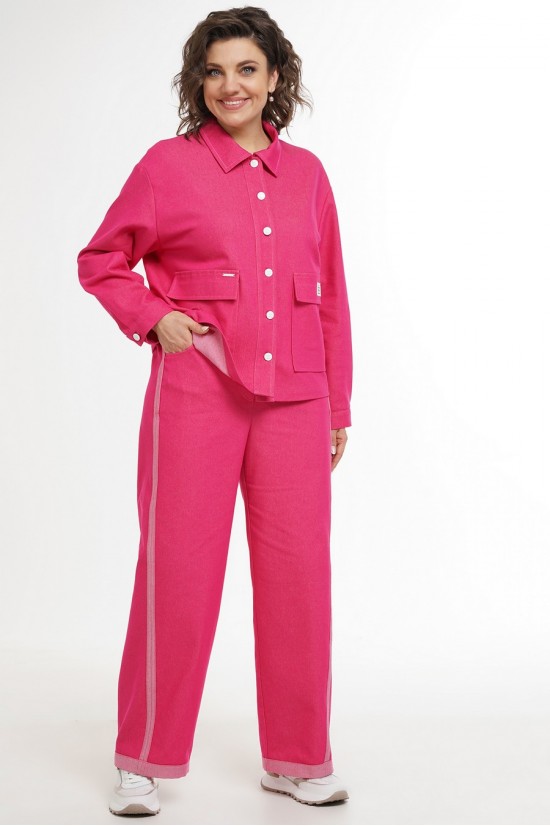 Alani Collection 2336