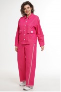 Alani Collection 2336