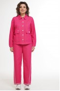 Alani Collection 2336