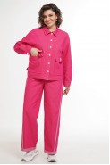 Alani Collection 2336