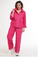 Alani Collection 2336
