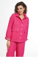 Alani Collection 2336