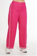 Alani Collection 2336