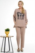 Alani Collection 2330